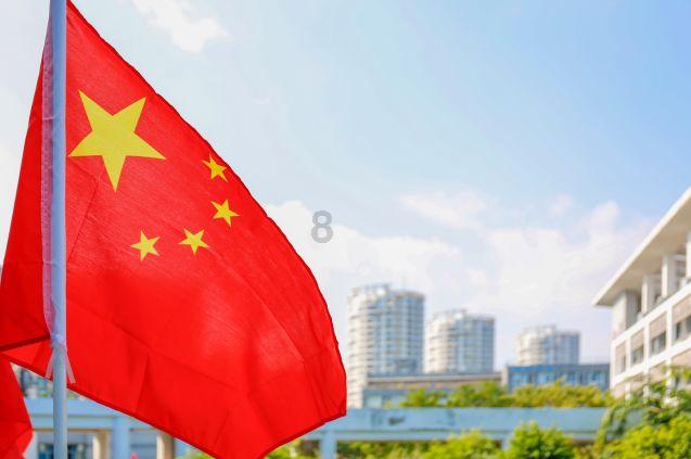 新春走基层丨一位公益人士的春节慰问行