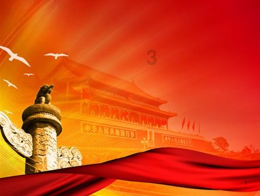 美年健康2023年净利润同比预增9.93亿元-11.03亿元 业绩强势回升！